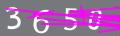 capsa